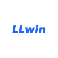 llwincocom profile avatar