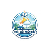 thoitietmienbaceduvn profile avatar