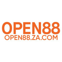 open88zacom profile avatar