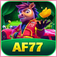 af77net profile avatar