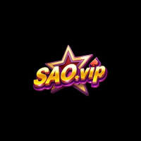 saovipinnet profile avatar