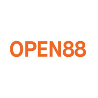 open88comco profile avatar