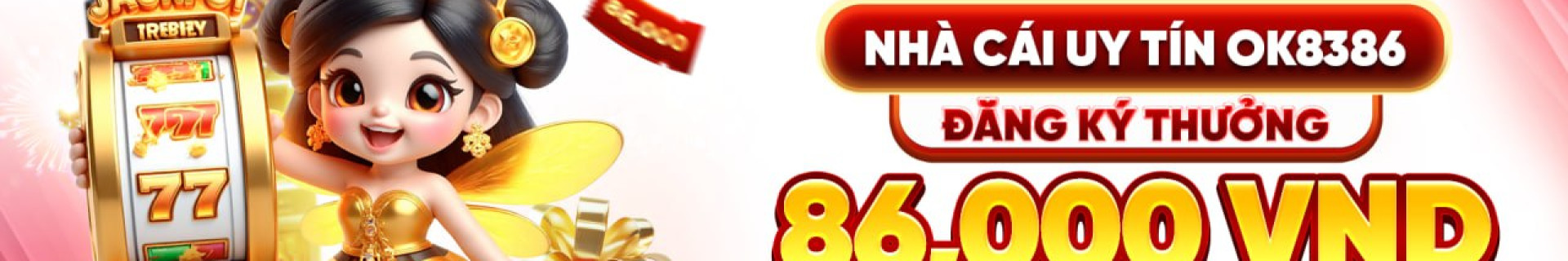 ok8386sh profile cover