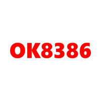 ok8386sh profile avatar