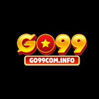 go99cominfoo profile avatar