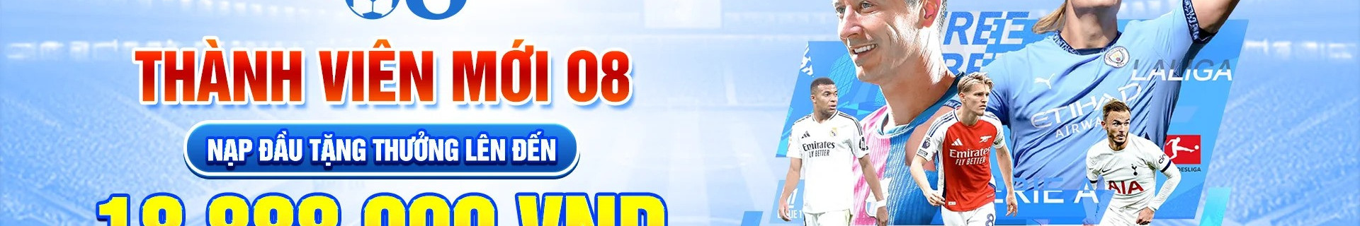 o8officialcom profile cover