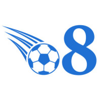 o8business profile avatar