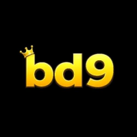 bd9day profile avatar