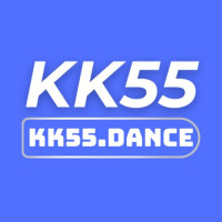 kk55dance profile avatar