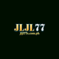 jljl77scomph profile avatar