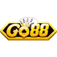 go88iainnet profile avatar
