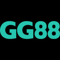 gg88zacom profile avatar