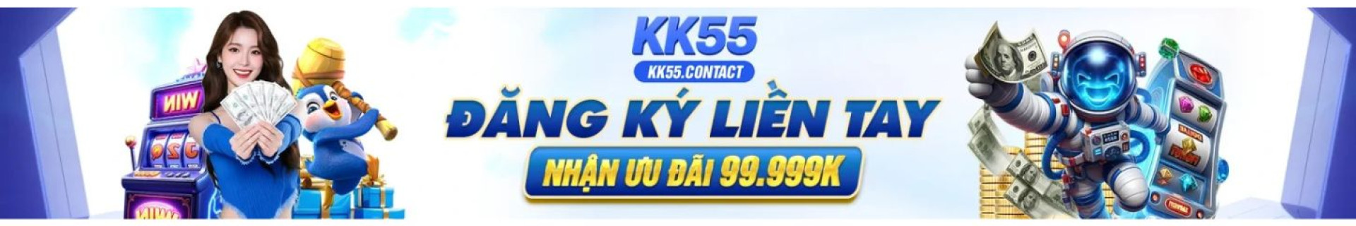kk55contact profile cover