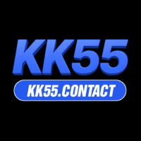 kk55contact profile avatar