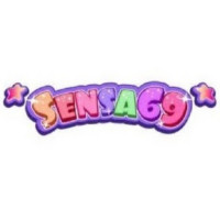 tokosensa69net profile avatar