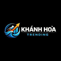 khanhhoatrendcom profile avatar