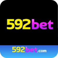 592betcc profile avatar
