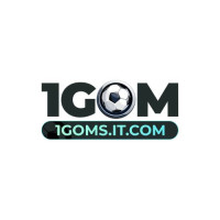 1gomsitcom profile avatar