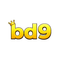 bd9wincom profile avatar