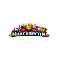 nhacaiuytinfm1 profile avatar