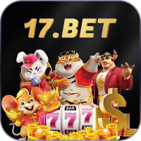 171betcombr profile avatar