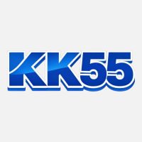 kk55services profile avatar