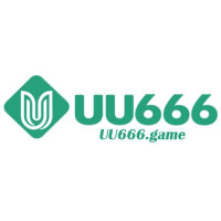 uu666game profile avatar