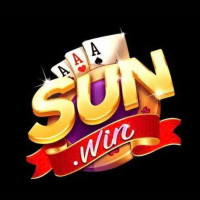 sunwin90innet profile avatar