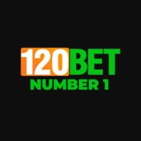 120betbz profile avatar