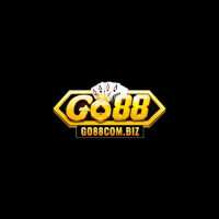 go88combiz profile avatar