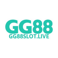gg88slotlive profile avatar