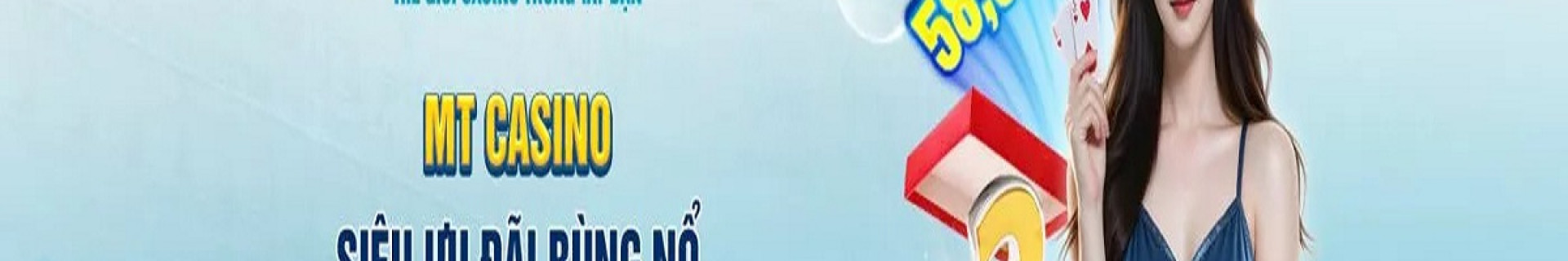 shbetb0com1 profile cover
