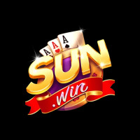 sunwinrinnet profile avatar