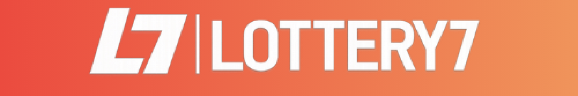lottery7co profile cover