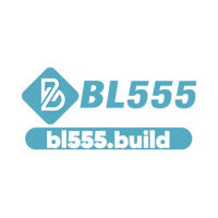 bl555build profile avatar