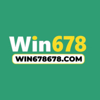 win678678com profile avatar