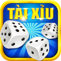 taixiucat profile avatar