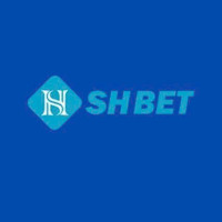 shbetb0com profile avatar