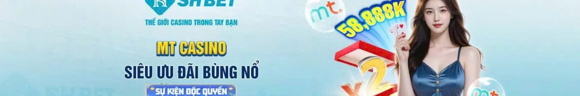 shbetb0com profile cover
