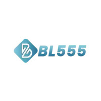 bl555associates profile avatar