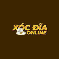 xocdiash profile avatar