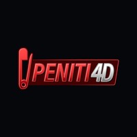 peniti4d profile avatar