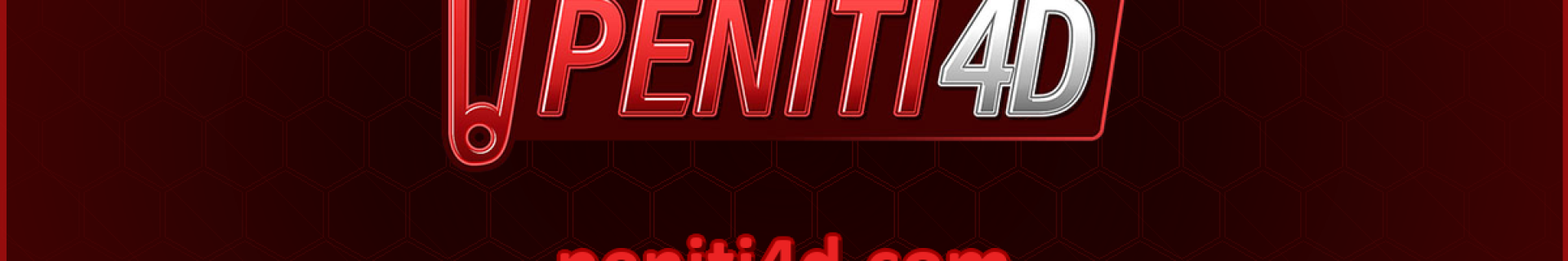 peniti4d profile cover