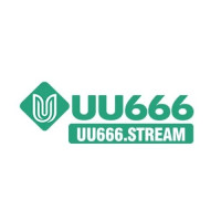 uu666stream profile avatar