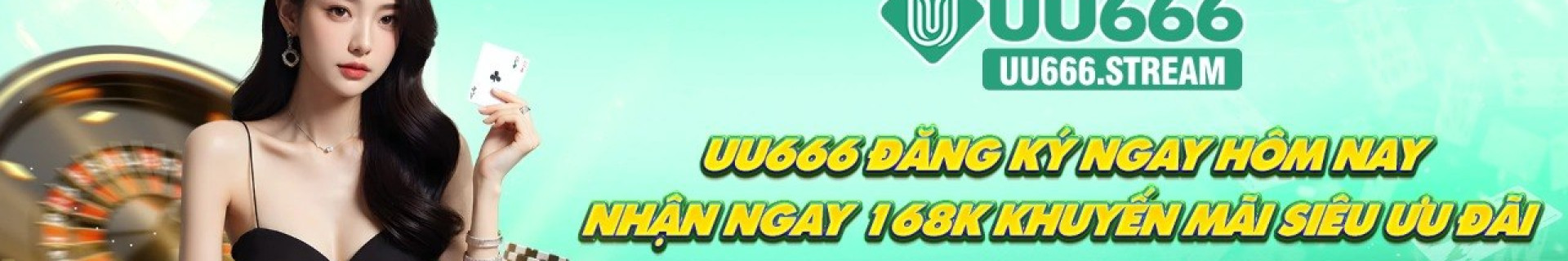 uu666stream profile cover