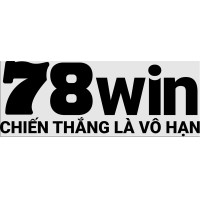 78w2dcom profile avatar