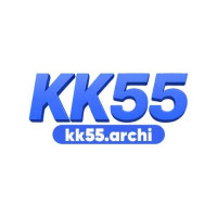 kk55archi profile avatar