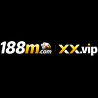 6188mcom profile avatar