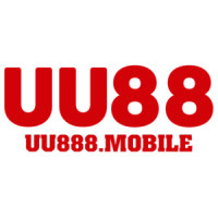uu888mobile profile avatar