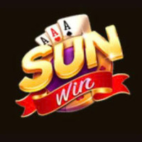 sunwin365top profile avatar